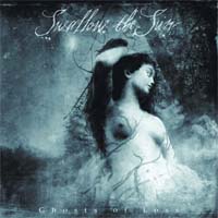 Swallow the Sun — Ghosts of Loss